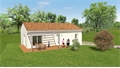 Maison à la vente